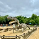 海珠儿童公园 - 广州市旅游 缩略图 9