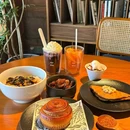 北京金地广场 - 北京市旅游 缩略图 9
