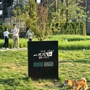 北京金地广场 - 北京市旅游 缩略图 8