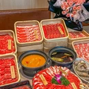 新世界百货(北京大望路店) - 北京市旅游 缩略图 1