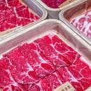 新世界百货(北京大望路店) - 北京市旅游 缩略图 6