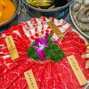 新世界百货(北京大望路店) - 北京市旅游 缩略图 8