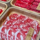 新世界百货(北京大望路店) - 北京市旅游 缩略图 7