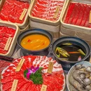 新世界百货(北京大望路店) - 北京市旅游 缩略图 9
