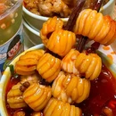 JORYAweekend(仁和春天百货店) - 成都市旅游 缩略图 1