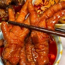 JORYAweekend(仁和春天百货店) - 成都市旅游 缩略图 2