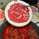 JORYAweekend(仁和春天百货店) - 成都市旅游 缩略图 5