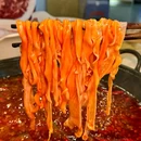 JORYAweekend(仁和春天百货店) - 成都市旅游 缩略图 3