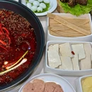 JORYAweekend(仁和春天百货店) - 成都市旅游 缩略图 7