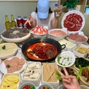 JORYAweekend(仁和春天百货店) - 成都市旅游 缩略图 9
