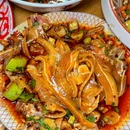 财富又一城 - 成都市旅游 缩略图 2