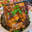 财富又一城 - 成都市旅游 缩略图 4