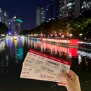 财富又一城 - 成都市旅游 缩略图 8