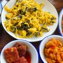 聚八方·地方菜徽菜.臭鳜鱼.毛豆腐 - 黄山市旅游 缩略图 7