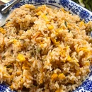 聚八方·地方菜徽菜.臭鳜鱼.毛豆腐 - 黄山市旅游 缩略图 6