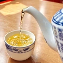 屯溪老街 - 黄山旅游 缩略图 5