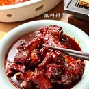 屯溪老街 - 黄山旅游 缩略图 4