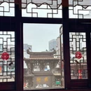 屯溪老街 - 黄山旅游 缩略图 6