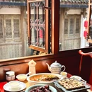 屯溪老街 - 黄山旅游 缩略图 7