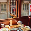 屯溪老街 - 黄山旅游 缩略图 1