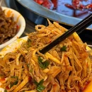 银石广场购物中心 - 成都市旅游 缩略图 1