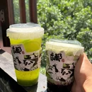 银石广场购物中心 - 成都市旅游 缩略图 2
