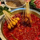 银石广场购物中心 - 成都市旅游 缩略图 5