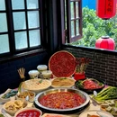 银石广场购物中心 - 成都市旅游 缩略图 8