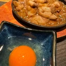 合生·麒麟新天地2号楼 - 北京市旅游 缩略图 5