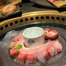 合生·麒麟新天地2号楼 - 北京市旅游 缩略图 2