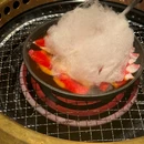 合生·麒麟新天地2号楼 - 北京市旅游 缩略图 7