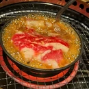 合生·麒麟新天地2号楼 - 北京市旅游 缩略图 6