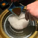 合生·麒麟新天地2号楼 - 北京市旅游 缩略图 8