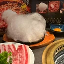 合生·麒麟新天地2号楼 - 北京市旅游 缩略图 9
