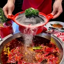 伊藤洋华堂(建设路店) - 成都市旅游 缩略图 5