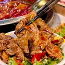 伊藤洋华堂(建设路店) - 成都市旅游 缩略图 2