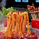 伊藤洋华堂(建设路店) - 成都市旅游 缩略图 4