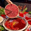 伊藤洋华堂(建设路店) - 成都市旅游 缩略图 8