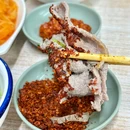三盛街跷脚牛肉汤锅(中山区店) - 大连市旅游 缩略图 6