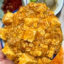 三盛街跷脚牛肉汤锅(中山区店) - 大连市旅游 缩略图 9