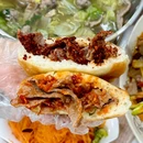 三盛街跷脚牛肉汤锅(中山区店) - 大连市旅游 缩略图 7