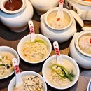 王府中环 - 北京市旅游 缩略图 8