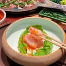 成都龙和国际茶城 - 成都市旅游 缩略图 4