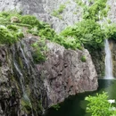 上海辰山植物园 - 上海市旅游 缩略图 6