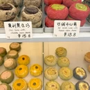 北京丰联广场大厦-停车场 - 北京市旅游 缩略图 3