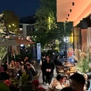 伊藤洋华堂(高新店) - 成都市旅游 缩略图 1