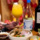伊藤洋华堂(高新店) - 成都市旅游 缩略图 5