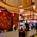 伊藤洋华堂(高新店) - 成都市旅游 缩略图 2