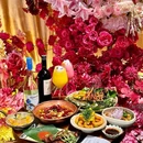 伊藤洋华堂(高新店) - 成都市旅游 缩略图 4