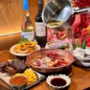 伊藤洋华堂(高新店) - 成都市旅游 缩略图 8